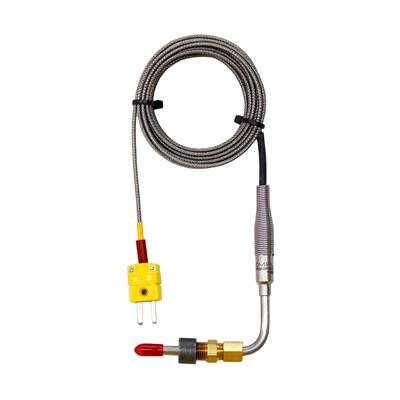 Computech Weld-In Temperature Sensors - 4110