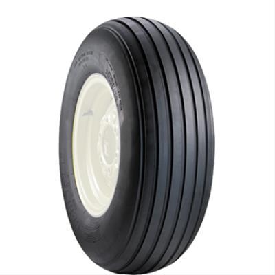 Carlstar Farm Specialist I-1 Tires - 51F391