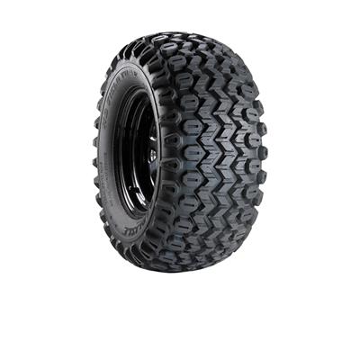 Carlstar HD Field Trax Tires - 5883B9