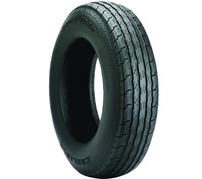 Carlstar Sport Trail LH Tires - 6H01381