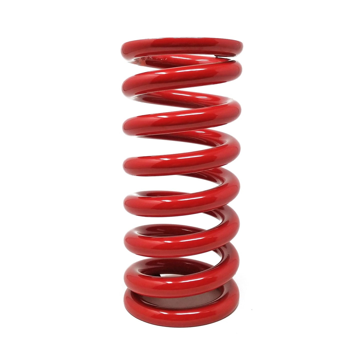 Godspeed Custom Coilover Springs 200mm/62mm ID (set of 2) (5/6/8/10/12/14/16KG)