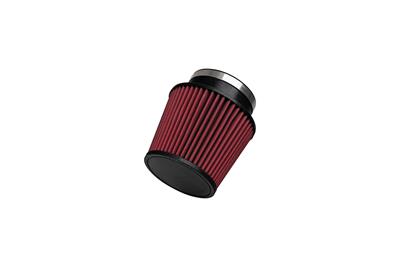 Corsa DryTech 3D Air Filters - 51431D