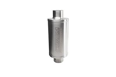 Corsa PRO Series Packed Resonators - PKM2001