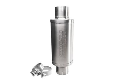 Corsa PRO Series Packed Resonators - PKM2003