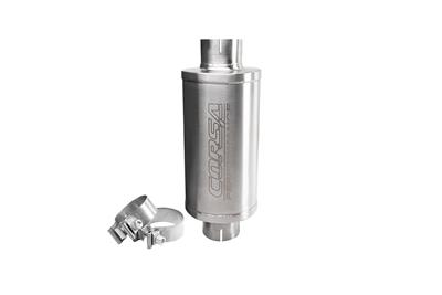 Corsa PRO Series Packed Resonators - PKM2005