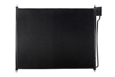 CSF Air Conditioning Condensers - 10554