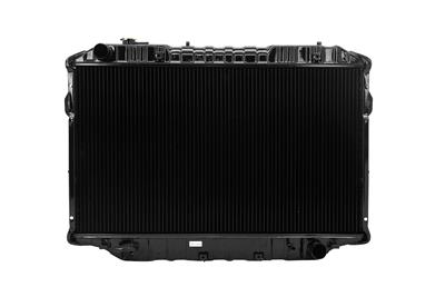 CSF All-Metal Radiators - 2709