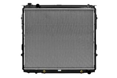 CSF Radiators - 3238