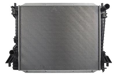 CSF Radiators - 3422