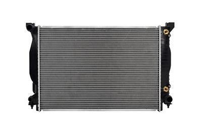 CSF Radiators - 3452