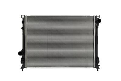 CSF Radiators - 3525