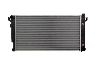 CSF Radiators - 3562