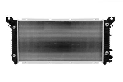 CSF Radiators - 3730