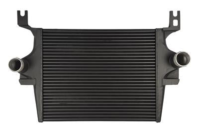 CSF Intercoolers - 6013
