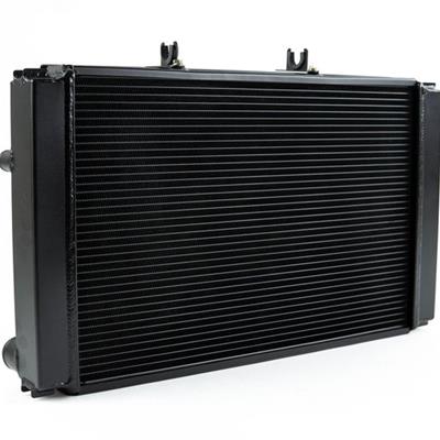 CSF Racing Radiators - 7088