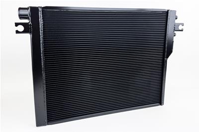 CSF Radiators - 7232