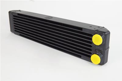 CSF Fluid Coolers - 8201