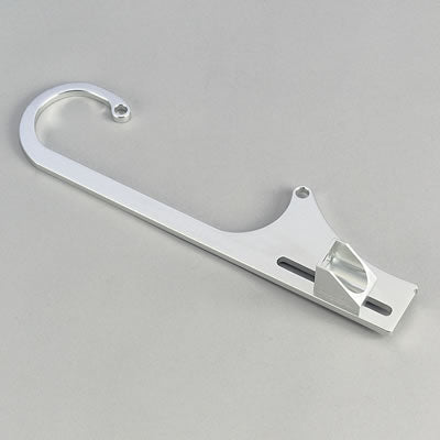 CSR Adjustable Throttle Cable Brackets - 630C