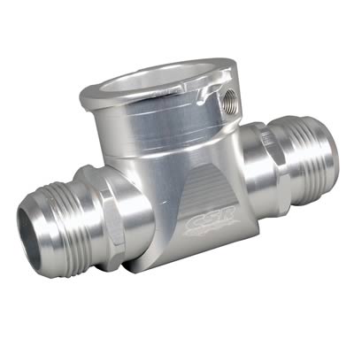 CSR Inline Radiator Hose Fillers - 974