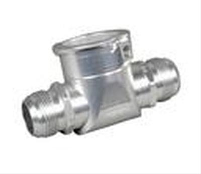 CSR Inline Radiator Hose Fillers - 976