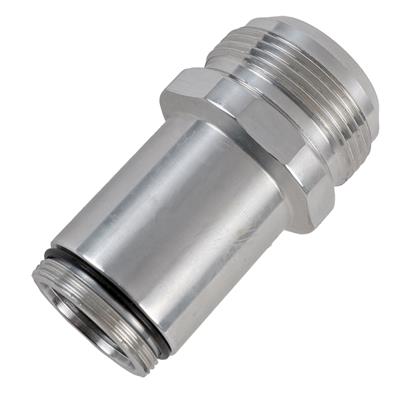 CSR Water Pump Hose Adapters - 9903L