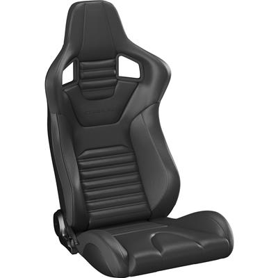 Corbeau Sportline RRS Seats - 74901PR