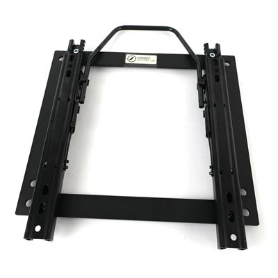 Corbeau Adapter Seat Brackets - C22027