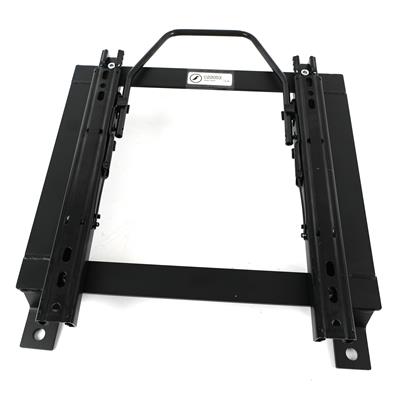 Corbeau Sliding Seat Brackets - C22053