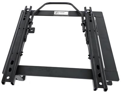Corbeau Sliding Seat Brackets - C22058L