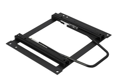 Corbeau Sliding Seat Brackets - C22059