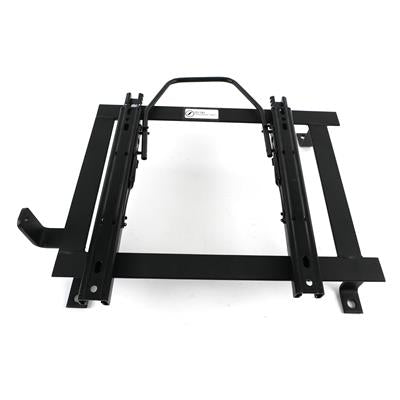 Corbeau Sliding Seat Brackets - D1161
