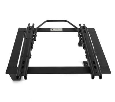 Corbeau Sliding Seat Brackets - D125
