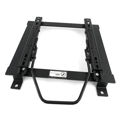 Corbeau Sliding Seat Brackets - D204