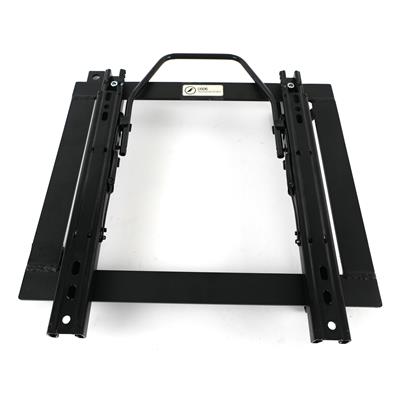 Corbeau Sliding Seat Brackets - D506