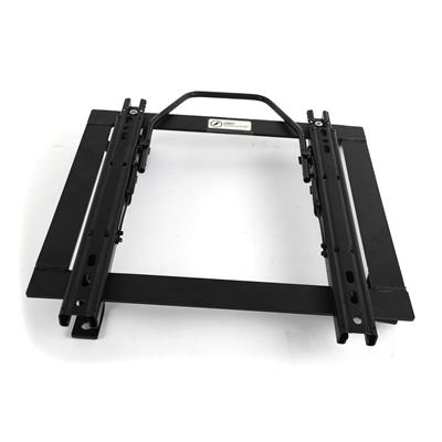 Corbeau Sliding Seat Brackets - D507