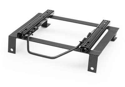 Corbeau Sliding Seat Brackets - D828
