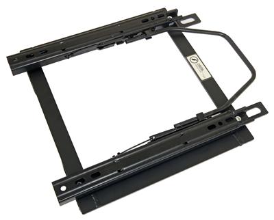 Corbeau Sliding Seat Brackets - D828TL