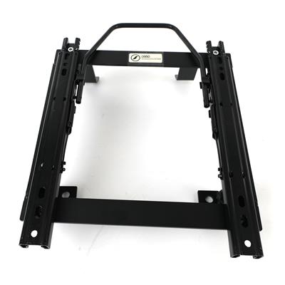 Corbeau Sliding Seat Brackets - D950