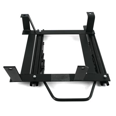 Corbeau Sliding Seat Brackets - E1124