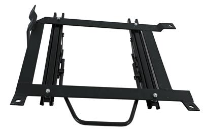 Corbeau Sliding Seat Brackets - E1225
