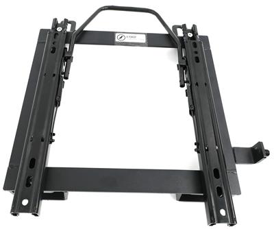 Corbeau Sliding Seat Brackets - E1302
