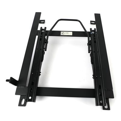 Corbeau Sliding Seat Brackets - E1503