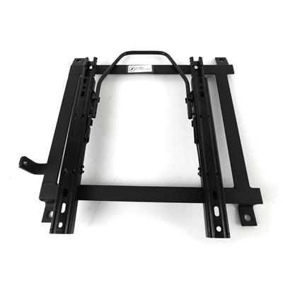 Corbeau Sliding Seat Brackets - E1505