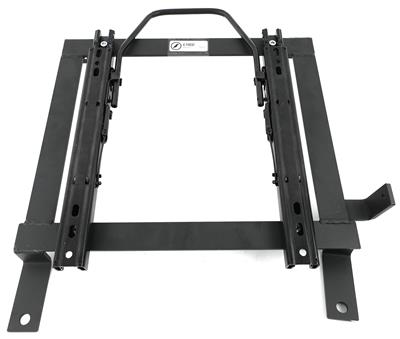 Corbeau Sliding Seat Brackets - E1602