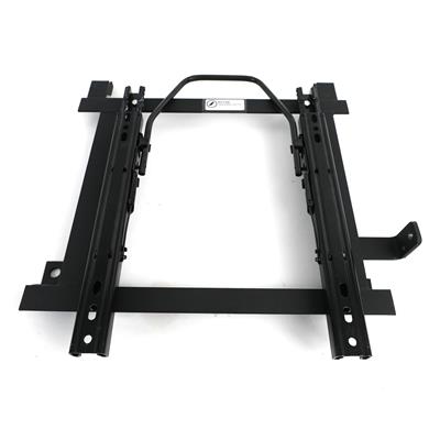 Corbeau Sliding Seat Brackets - E2156