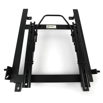 Corbeau Sliding Seat Brackets - E22052R