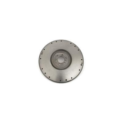 Flywheel Iron 168-TOOTH Intake - 400142
