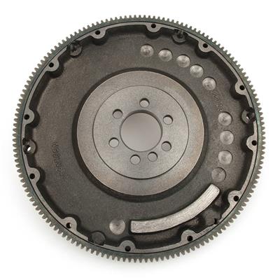 Centerforce Nodular Iron Flywheels - 400170