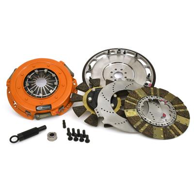 Clutch Kit - 413114805