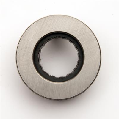 Centerforce Throwout Bearings - 4173